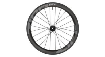 Rueda trasera zipp 303 xplr sw 700 mm   12x142 mm   center lock
