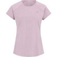 dare 2b camiseta corral tee para mujer