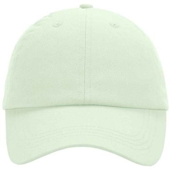 Beechfield Gorra PC7847 para niña