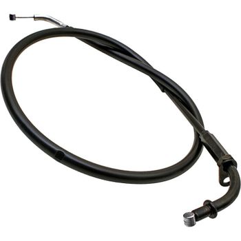 Cable estrangulador Suzuki GSF 600 Bandit -'99