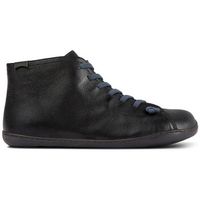 camper botines 36411 black109 para hombre