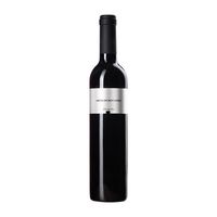 muniz cabrera vino generoso dimobe arcos de moclinejo trasanejo seco sierras botella medium 50 cl 21 vol