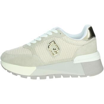 Liu Jo Deportivas Moda AMAZING 25 para mujer