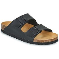 scholl sandalias josephine para mujer
