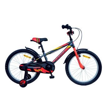 Bicicleta Junior 20