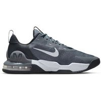 nike zapatillas air max alpha trainer 5 para hombre