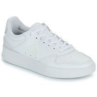 adidas zapatillas kantana para mujer
