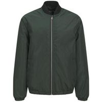 jack  jones chaqueta ninety para nino