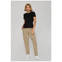 aeronautica militare camiseta ts1918dj4960101 para mujer