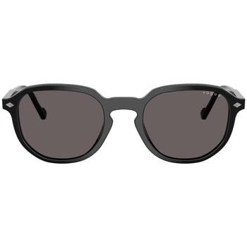 Vogue Eyewear Gafas de sol 0VO5707S W44/87 para hombre