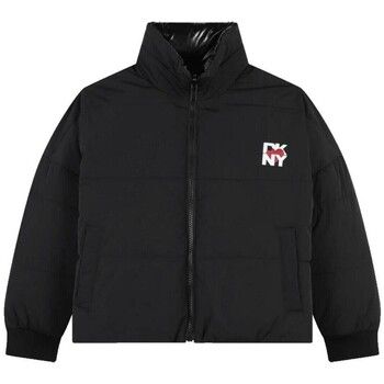 Dkny Chaquetas D62076/09B para niña