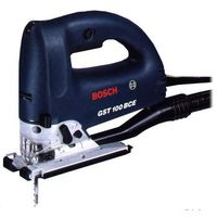 sierra calar ind 150mm sds - bosch - gst 150bce - 780 w