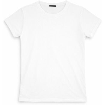Barbara Tani Camiseta 1595 para mujer