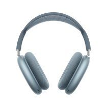 Apple AirPods Max Auriculares InalÃ¡mbrico Diadema Llamadas/MÃºsica USB Tipo C Bluetooth Azul