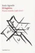 el fugitivo
