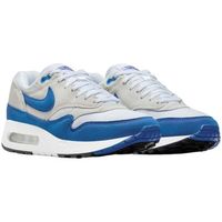 nike zapatillas air max 1 86 og big bubble royal para mujer