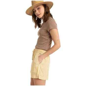 Roxy Short ERJNS03585-WBS3 para mujer