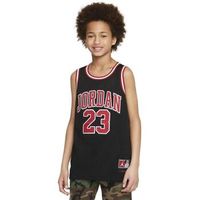 jordan kids camiseta 95a773-023 para nino