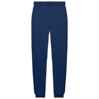 fruit of the loom pantalones classic para nino