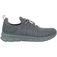 slazenger zapatillas torrence para hombre