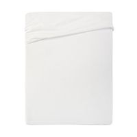 funda de colchon 180x196 pikolin home antichinches cierre hermetico