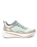 de refresh zapatilla de mujer 172769 aqua