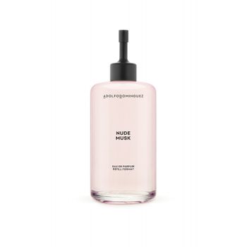 Nude Musk Refill Edt 250ml