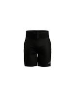 pantalones de montana joma r-nature negro hombre