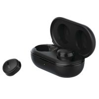 philips 4000 series tat4556bk00 auriculares bluetooth negros
