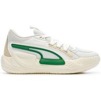 puma zapatillas de baloncesto court rider para hombre