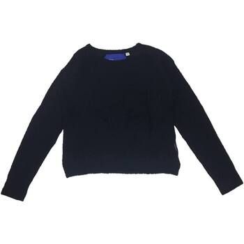 North Sails Jersey 093431 para mujer