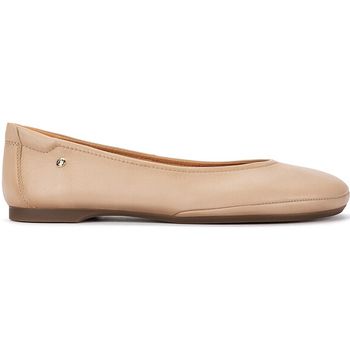 Pikolinos Bailarinas w2s2655co stone para mujer