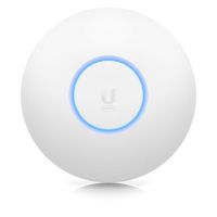 punto de acceso ubiquiti unifi u6 wifi 6 poe interior