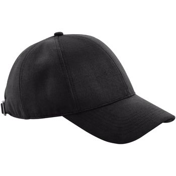 Beechfield Gorra RW5811 para mujer