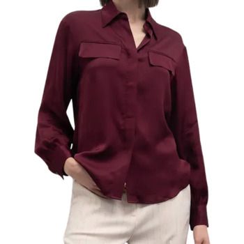 Goa Goa Camisa 14204088046 para mujer