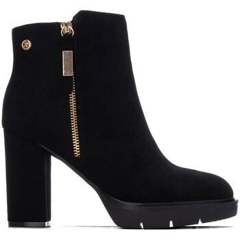Xti Botines 43477 para mujer