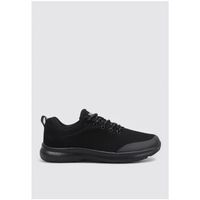 paredes zapatillas cetus para hombre