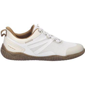 Josef Seibel Zapatillas Wynona 11 para mujer
