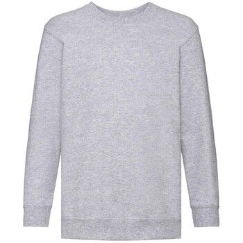 Fruit Of The Loom Jersey Classic para niña