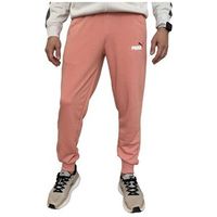 puma chandal ess 2 col para hombre