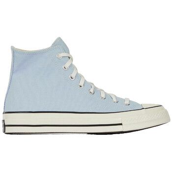 Converse Zapatillas altas Baskets Chuck 70 Hi textile para hombre
