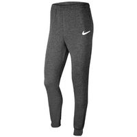nike pantalon chandal park 20 fleece pants para hombre
