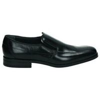 baerchi mocasines 49881 para hombre