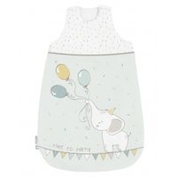 saco de dormir de invierno 6-18m elephant time