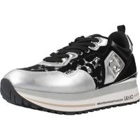 liu jo zapatillas wonder 01 para mujer