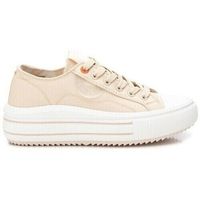 refresh deportivas moda 172719 para mujer