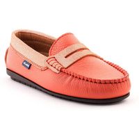 atlanta mocassin mocasines mocasines originals penny en piel para mujer
