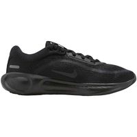 nike zapatillas deporte ride runner para nina