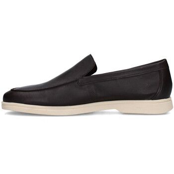 Frau Mocasines 32P0 para hombre