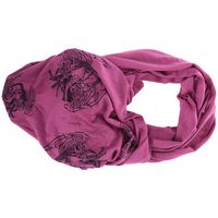 buff bufanda 40600 para hombre